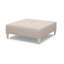 Square Ottoman-1044124667-1044124548