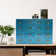 Tondia Solid Wood Stackable Desk Organizer