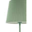 Lampe de table Wilcher-1209546577-1213930214