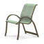 Aruba Stacking Patio Dining Armchair-1493826361-1493826374