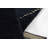 Adjoa Wool Abstract Indoor Rug-2036273952