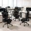 RIEIOR Task Chair with Headrest-1704101659