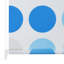 Room Darkening Roll-Up Shade-41322009