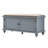 Lechner Velvet Upholstered Storage Bench-104489566