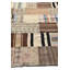 Tapis Orellana