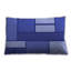 Geometric Throw Pillow-400037861-400037858