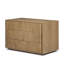 Leo 3 - Drawer Nightstand-787471705