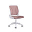World Mesh Task Chair-1134742458-1134742460-1134742457