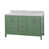 Sage Green is unavailable