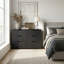 Commode 6 tiroirs Aroob-1070780414