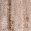 Asuri Berber Abstract Area Rug-1847277199