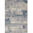 Ariaya Abstract Indoor Rug-1569736152
