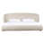 Beige is out of stock