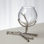 Twig Small Vase-22841220