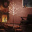 Christmas Tree-289863699