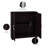 Cathren Bathroom Storage Cabinet-88318521