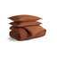 Cascade Duvet Cover Set-74365812-74365809