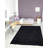 Wolfhard Indoor Rug-1242161699
