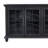 Adalayde 71.75'' Sideboard-62297579