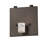 Knutsford Flush Mounted Sconce