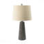 Lampe de table