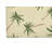 Summer Palms Outdoor Rug-111961297