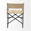 Fauteuil-917211309