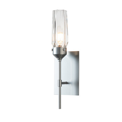 Luma Wallchiere
