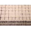 Tapis crème Tangier 5 pi 2 po x 8 pi 3 po
