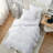 Love Thick® - Springtime Coma Inducer® Comforter Set-125152068-125152067