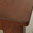 Diamondback Coffee Table-694108719