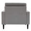 1 Seater Sofa-1465984865