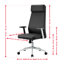 Livingston Office Chair-379519833