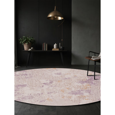 Tapis gris lavable à la machine