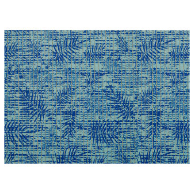 Tapis de bain Falkirk