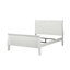 Lit-bateau Amadis-1247824280-1241940452