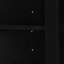 Armoire Line avec tablette réglable-1089634054