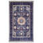 Mamluk One-of-a-Kind 3'10'' X 6'2'' Area Rug