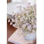 Thym artificiel en pot-354294513