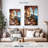 Palazzo On Amalfi-106970481