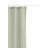 Eye Chev Ultra-Thin Lightweight Shower Curtain-108299098