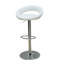 Tabouret Nylea-1323653239-1323653242