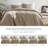 Porter Soft Washed Pinch Pleated Comforter Set-1767938860-1795148191