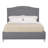 Caroline/Casey Upholstered Standard Bed-129453808-129453790-129454046