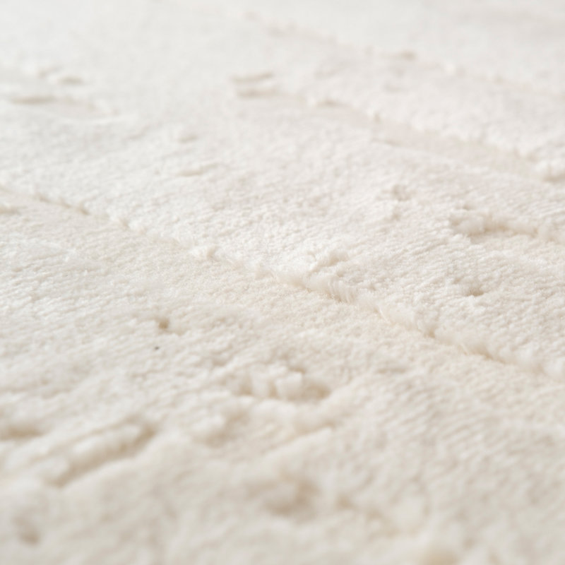 Ebb Washable Rug, Rectangle 10'6" x 14'3"