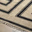Riviera Geometric Area Rug-1178523902