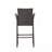 BARSTOOL