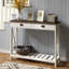 Console 39,37 po Tarren-2047507191-2036289740