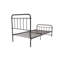 Aanya Bed-1499048765-1499048761