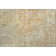 Premium Machine Washable Kelton AMF1237 Modern Rug